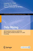 Data Mining : 20th Australasian Conference, AusDM 2022, Western Sydney, Australia, December 12–15, 2022, Proceedings