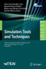 Simulation Tools and Techniques : 15th EAI International Conference, SIMUtools 2023, Seville, Spain, December 14-15, 2023, Proceedings