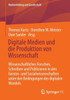 Digitale Medien und die Produktion von Wissenschaft : Wissenschaftliches Forschen, Schreiben und Publizieren in den Geistes- und Sozialwissenschaften unter den Bedingungen des digitalen Wandels