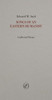 Songs of an Eastern Humanist : Collected Poems