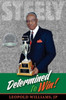 Steely : Determined to Win