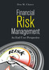 Financial Risk Management : An End User Perspective