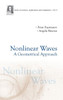 Nonlinear Waves : A Geometrical Approach