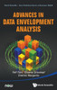 Advances in Data Envelopment Analysis