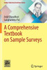 A Comprehensive Textbook on Sample Surveys