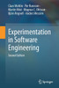 Experimentation in Software Engineering