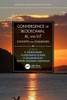 Convergence of Blockchain, AI, and IoT : Concepts and Challenges