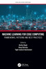 Machine Learning for Edge Computing : Frameworks, Patterns and Best Practices