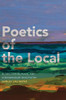Poetics of the Local : Globalization, Place, and Contemporary Irish Poetry