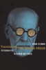 Translating the Jewish Freud : Psychoanalysis and Jewish Languages