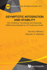 Asymptotic Integration and Stability : For Ordinary, Functional and Discrete Differential Equations of Fractional Order