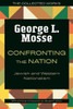 Confronting the Nation : Jewish and Western Nationalism