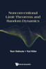 Nonconventional Limit Theorems and Random Dynamics