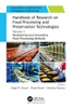 Nonthermal and Innovative Food Processing Methods