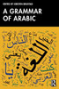 A Grammar of Arabic