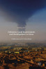 Collusion, Local Governments and Development in China : A Reflection on the China Model