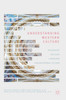 Understanding Western Culture : Philosophy, Religion, Literature and Organizational Culture