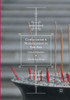 Confucianism and Modernization in East Asia : Critical Reflections