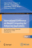 International Conference on Neural Computing for Advanced Applications : 4th International Conference, NCAA 2023, Hefei, China, July 7–9, 2023, Proceedings, Part I