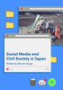 Social Media and Civil Society in Japan