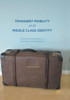 Transient Mobility and Middle Class Identity: Media and Migration in Australia and Singapore