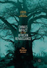 China's Impact on the African Renaissance: The Baobab Grows