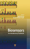 Biosensors : An Introductory Textbook