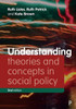 Understanding Theories and Concepts in Social Policy
