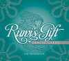 Rumi's Gift Oracle Cards