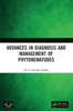 Advances in Diagnosis and Management of Phytonematodes