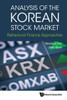 Analysis of the Korean Stock Market : Behavioral Finance Approaches