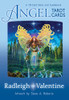 Angel Tarot Cards: A 78-Card Deck and Guidebook