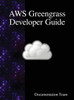 AWS Greengrass Developer Guide