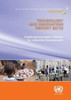 Technology and Innovation Report 2015 : Fostering Innovation Policies for Industrial Development