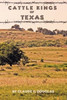Cattle Kings of Texas