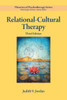 Relational-Cultural Therapy