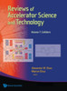 Reviews of Accelerator Science and Technology : Volume 7: Colliders