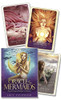 Oracle of the Mermaids: Magical Messages of Healing, Love & Romance