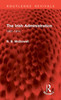 The Irish Administration : 1801-1914