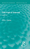 The Fall of Parnell : 1890-91