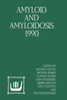 Activity Patterns in Small Mammals : An Ecological Approach