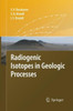 Radiogenic Isotopes in Geologic Processes