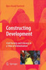 Constructing Development : Civil Society and Literacy in a Time of Globalization