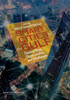 Smart Cities in the Gulf : Current State, Opportunities, and Challenges