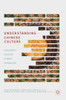 Understanding Chinese Culture : Philosophy, Religion, Science and Technology