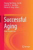 Successful Aging : Asian Perspectives