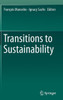 Transitions to Sustainability