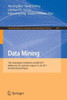 Data Mining : 15th Australasian Conference, AusDM 2017, Melbourne, VIC, Australia, August 19-20, 2017, Revised Selected Papers
