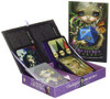 Beautiful Creatures Tarot ( Second Edition )