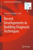 Recent Developments in Building Diagnosis Techniques